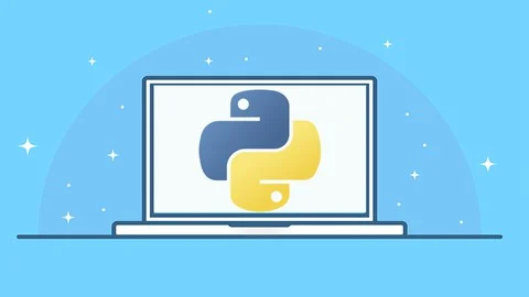 Introducción a Python - Curso Demo PY101